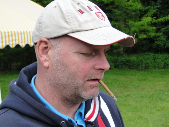 HWK 2012 007.jpg
